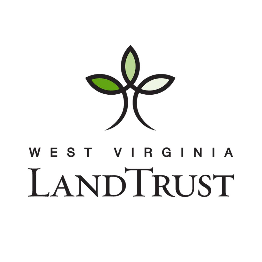 Pocahontas County Convention and Visitors Bureau logo